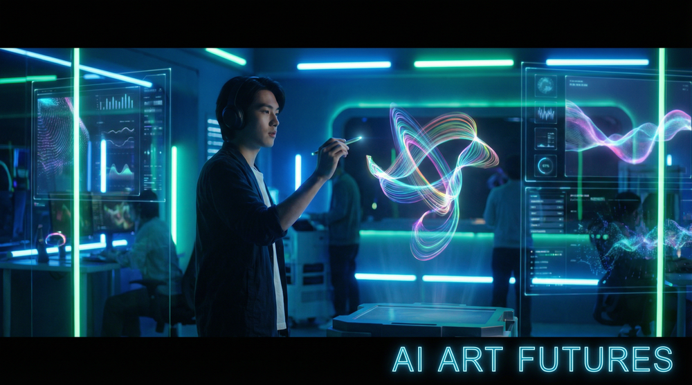 糖心AI传媒剪辑